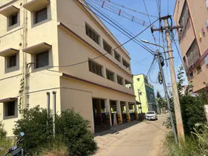 The Grand Hospitality - Image 3