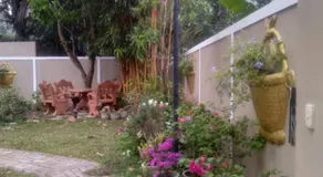 Asiri Resort - Home Stay For Foreign Tourists - Image 4