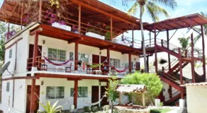 Hotel Gerald - Image 4