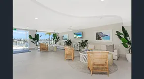 Silverton Apartment Resort Surfers Paradise - Image 4