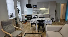 Vacances à 50m de la mer, dans un petit village ! - Image 4