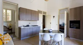 Le Luminarie - Creative Residence - Image 2