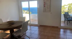 CASA ANA - Image 3