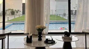 منتجع دار DAR Resort - Image 5