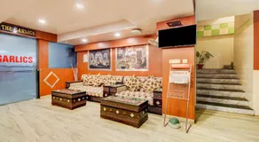 Treebo Trend City Culture - Image 5