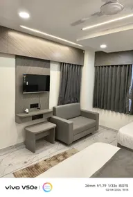 Hotel 7 CR - Image 5