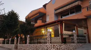 Kohyli Apartments - Image 4