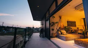 guest house Active Life -YADO- - Image 5
