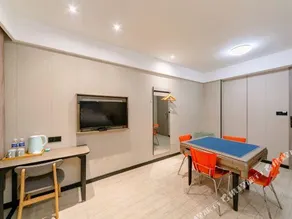 City E Home (Tianchang Ping'an Road) - Image 3