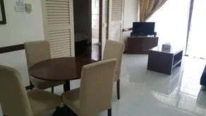 Dsavoy  Afarmosa relax and getaway - Image 4