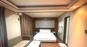 Jahamun Hotel - Image 3