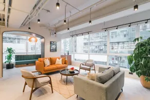 Weave Suites - Central West---2 - Image 3