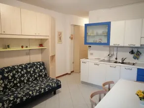 Val di Luce Home - Image 4