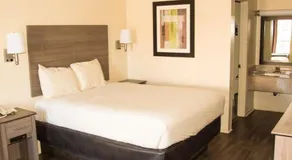 Exacta Inn - Image 4
