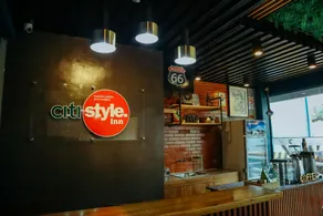 Citistyle Inn - Image 4