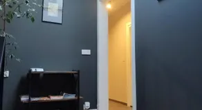 Apartamenty na Rynku Tarnów - Image 4