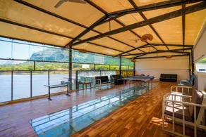 Lake Forest Resort - Image 2