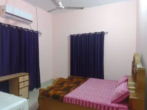 Sharma kunj - Image 5