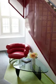 Bohoostel - Image 3