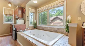 The Grand Treehouse Resort - Image 4