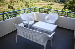 Morpho Coorg - Image 4