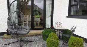 Killooley Lodge - Image 4