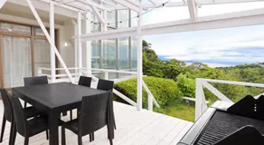 熱海 ヴィラエーゲ AWA Resort - Image 3
