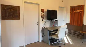 Gästewohnung am Pferdehof - Image 5