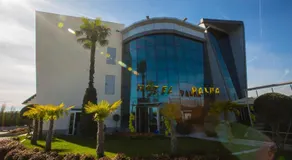 Hotel Palma - Image 5