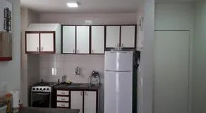 Residencial Thermas Caldas - Image 4