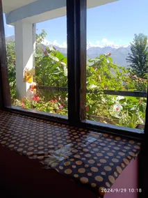 CHP Munsyari Homestay 1 - Image 4