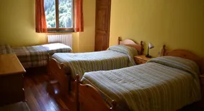 Albergo Mangusta - Image 2