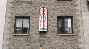 Hotel Victor - Image 3