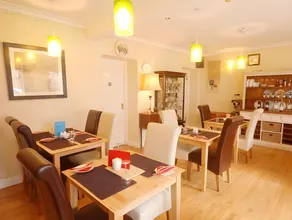 The Old Anchor B&B Annascaul - Image 3