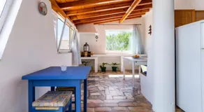 Monte dos Sabores - Image 2