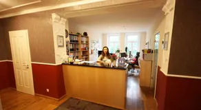 VacApps Apartments - Image 3