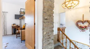Cragg house Farm B&B - Image 4