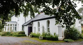 College Hill House - Image 4