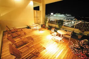 SPA SOLANI Yamato Onsen Kure Ekimae store - Image 4