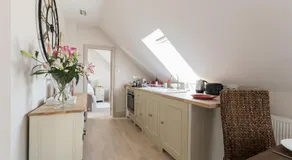 The Loft - Image 3