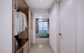 Ixia Dream hotel - Adults only - Image 2
