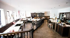 Hotel Neumaier - Image 2