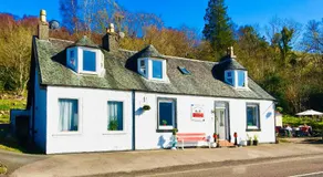 Rowantreebank Bed and Breakfast - Image 5