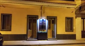 B&B Epicarmo - Image 4