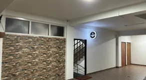 Samanbha Guest House - Image 3