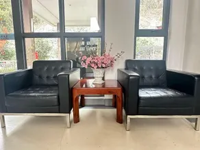 Kun Hou De Yang Hotel (Yichang University for the Aged) - Image 5