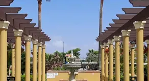 Canela Garden - Image 5