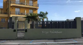 Borgo Palombaio 2 - Image 4