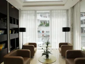 City Comfort Inn (Lipu Central Square) - Image 3