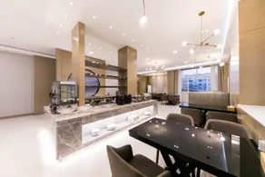 Starway Hotel Liaocheng Zhenxing Xi Road - Image 3